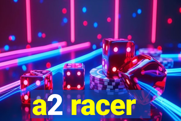 a2 racer - riscando o asfalto filme completo dublado download